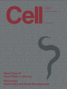 diabetes journal Cell -  pismo o cukrzycy