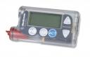 Pompa insulinowa MiniMed Pardagim 712