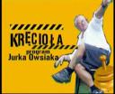 WOŚP pomógł w sprawie Kasi na antenie programu Kręcioła Jurka Owsiaka