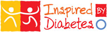 Zainspirowanie przez cukrzycę - nowa akcja IDF