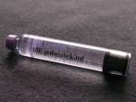 insulina-lantus-firmy-aventis-pharma