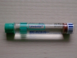 insulina-levemir-firmy-novo-nordisk