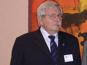 Andrzej Buman